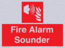 fire-alarm-sounder-saftey-sign~